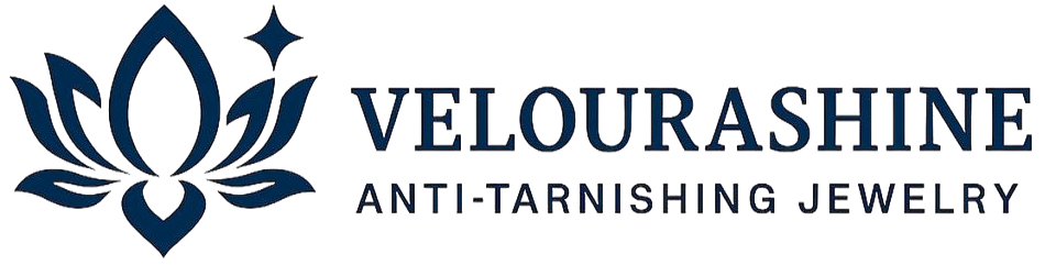Veloura Shine