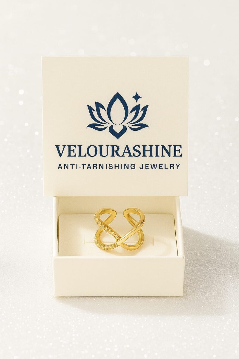 Curve ring